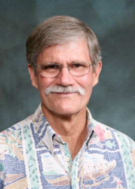 Lawrence C. Foster '81