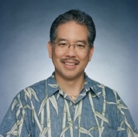 Derek R. Kobayashi '90