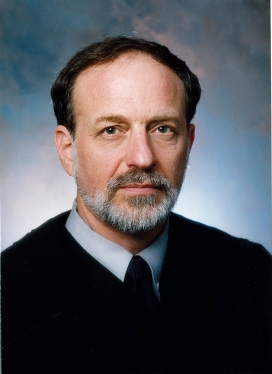 Richard W. Pollack