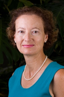 Carole J. Petersen