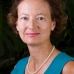 Carole J. Petersen