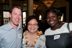 Alumni Association Annual Wine Tasting